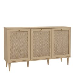 Ajeya 149.8cm Sideboard