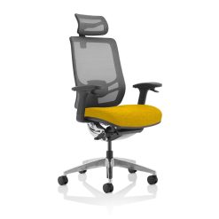 Beily Ergonomic Mesh Desk Chair