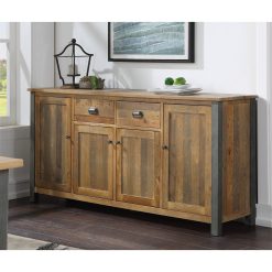Calkins Sideboard
