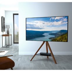 Channell TV Stand for TVs up to 70"