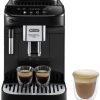 De'Longhi ECAM290 Magnifica Evo Bean to Cup Coffee Machine