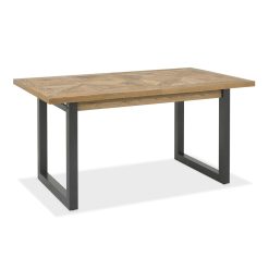 Devonte Extendable Dining Set