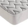Dormeo Silver Plus Kingsize Mattress