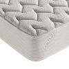 Dormeo Silver Plus Superking Mattress