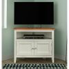 Eleanor TV Stand for TVs up to 32"