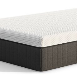 Emma Hybrid Original Mattress - Superking
