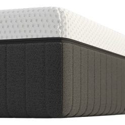 Emma Hybrid Premium Mattress - Superking