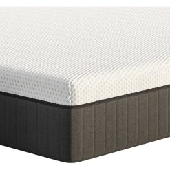 Emma Hybrid Thermosync Mattress - Single