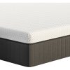 Emma Hybrid Thermosync Mattress - Small Double