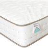 Habitat Aleta Natural 2000 Pocket Bliss Mattress - Superking