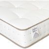 Habitat Ari Natural 1000 Pkt Comfort Mattress - Small Double