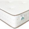 Habitat Lani Natural 3000 Pocket Comfort Mattress - Kingsize