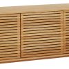 Habitat Max Low Sideboard