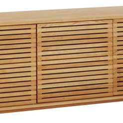 Habitat Max Low Sideboard