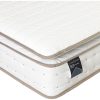 Habitat Pia Natural 1500 Pkt Pillowtop Mattress - Superking