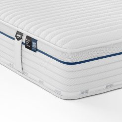 Jay-Be Bio Cool Hybrid 2000 Pocket Mattress - Kingsize