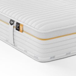 Jay-Be Bio Fresh Hybrid 2000 Pocket Mattress - Sml.Dbl