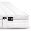 Jay-Be Truecore 1000 Pocket Mattress - Single