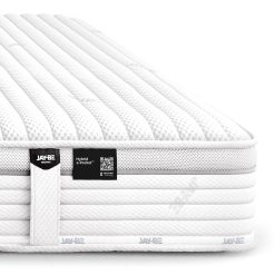 Jay-Be Truecore Hybrid 2000 Pocket Mattress - Single