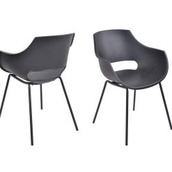 Mendota Dining Chair