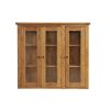 Rayleigh Dresser Top