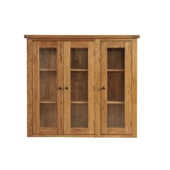 Rayleigh Dresser Top