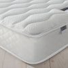Silentnight 1000 Pocket Luxury Kingsize Mattress