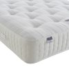 Silentnight 2000 Pocket Natural Mattress - Single