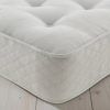 Silentnight Essentials 600 Pocket Sprung Mattress - Single