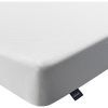 Silentnight Foam Rolled Kingsize Mattress