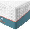 Silentnight Just Sleep Serene Hybrid Mattress - Double