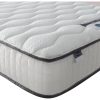Silentnight Middleton 800 Pocket Memory Mattress - Kingsize