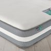Silentnight Studio Eco 1000 Pocket Mattress - King