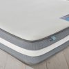 Silentnight Studio Gel 1000 Pocket Mattress - King