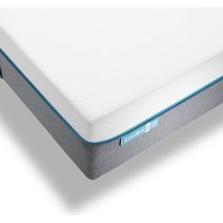 Simba Hybrid Mattress - Double