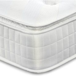 Sleepeezee Hotel Revive 800 Pocket Mattress - Double