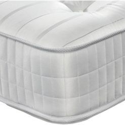 Sleepeezee Ortho Premium 1800 Pocket Mattress - Kingsize