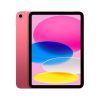 Apple 10.9-inch iPad (Wi-Fi, 256GB) - Pink (10th generation)
