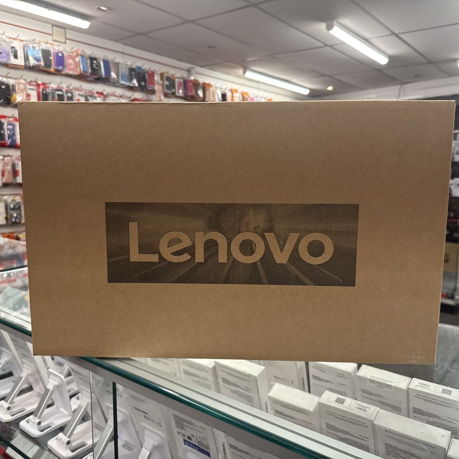 brand new windows 11 laptop