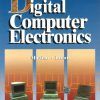Digital Computer Electronics