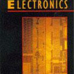 Electronics (Teach Yourself)