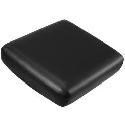 Fuloon Sofa Seat Covers For Leather sofa Stretch Sofa Cushion Cover Waterproof and Oil Resistant Sofa Cushion Furniture Cover Sofa Protection