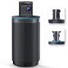 KanDao - Meeting 360 - All in One Conferencing Camera