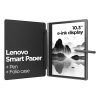 Lenovo Smart Paper | Digital Notebook ePaper with Pen and Case | 10.3