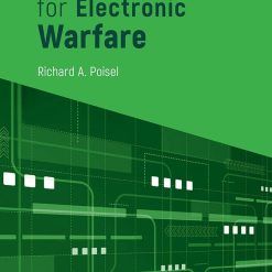 RF Electronics for Electronic Warfare