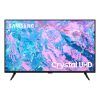 Samsung CU7020 Crystal UHD 4K 43