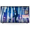 Sony BRAVIA 8 OLED, K55XR80, 55 Inch 4K HDR Google Smart TV (2024) | Gaming Features for PlayStation 5 and IMAX Enhanced, Dolby Vision Atmos, Chromecast, Apple AirPlay, 120Hz, 5...