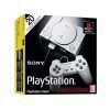 Sony PlayStation Classic Console