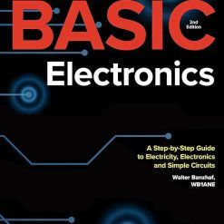 Understanding Basic Electronics