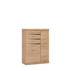 Aryanna Highboard